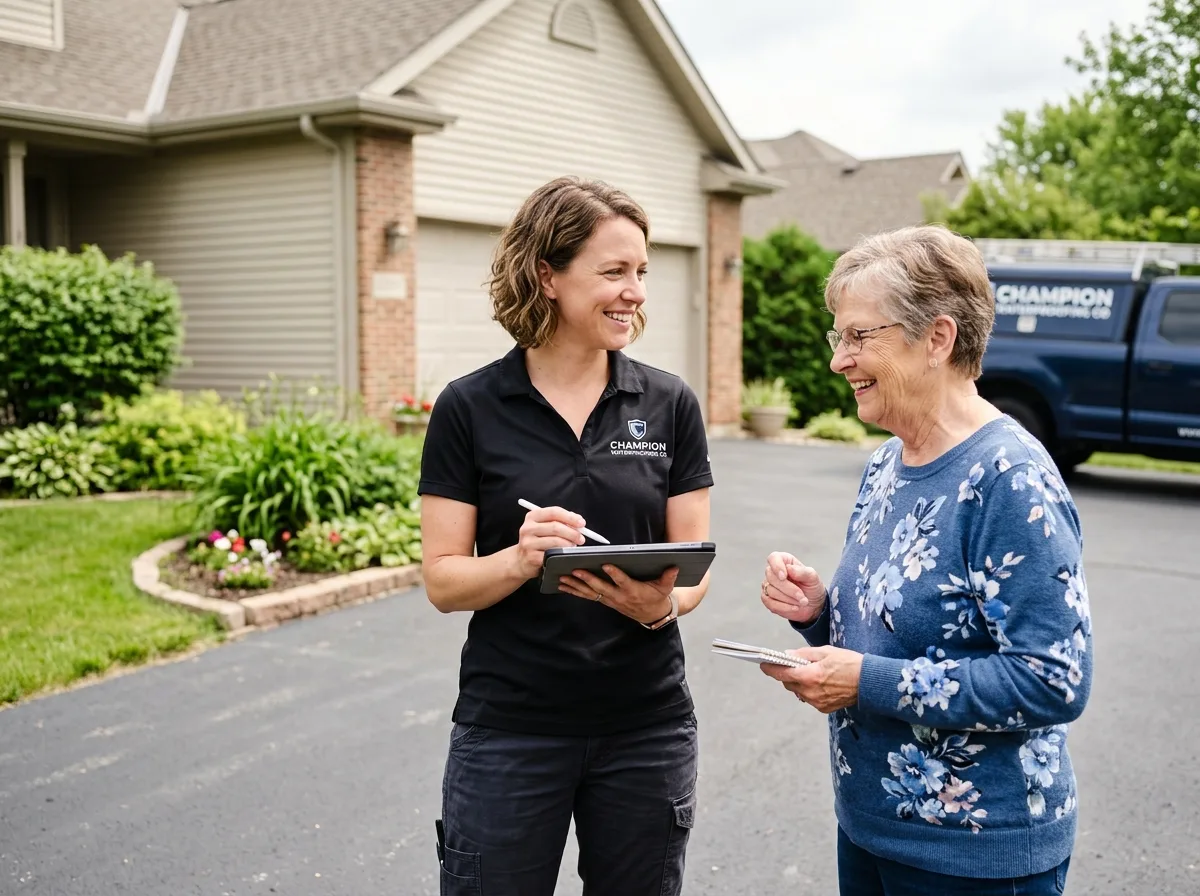Basement Waterproofing Perry, MI FAQs